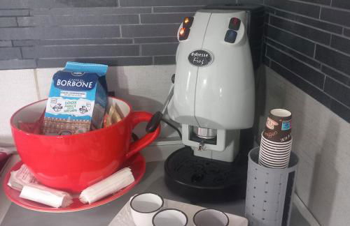 Villa Maria Sole - Foto 27