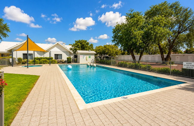 Coastal Elegance - Foto 17
