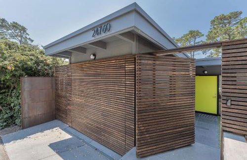 3904 Out of the Blue home - Photo 38