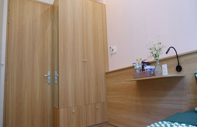 Amy Apartment Hue - Foto 10