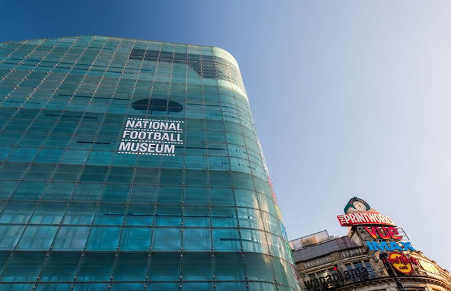 CitySuites Aparthotel - Photo 72