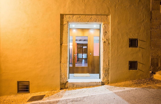 Can Cabrit - Villa With Private Pool In Alaro - Foto 28