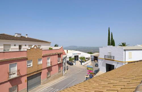 Apartamento La Molina - Foto 21