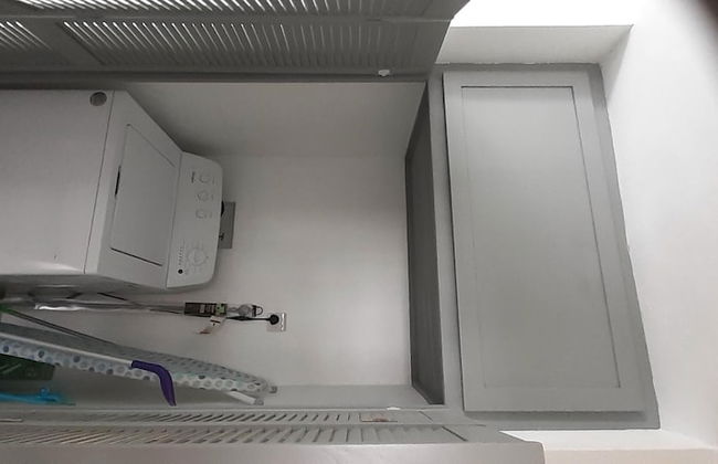 Luxury Retreat Between City & Rodneybay-free Treat - Foto 24