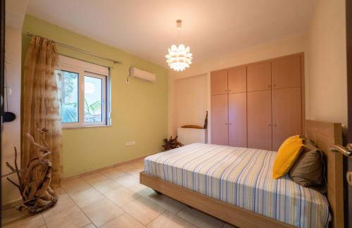 The Captain's View - Foto 20