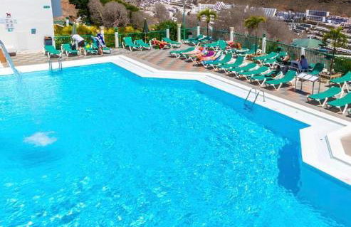 PARAISO SUNSET Puerto Rico Apartment - Foto 38