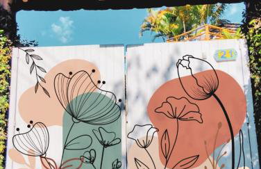 Chalé Aconchegante em Piracaia - Photo 38