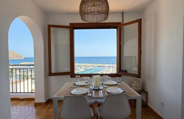 Apartamento Sal Marina - Photo 11