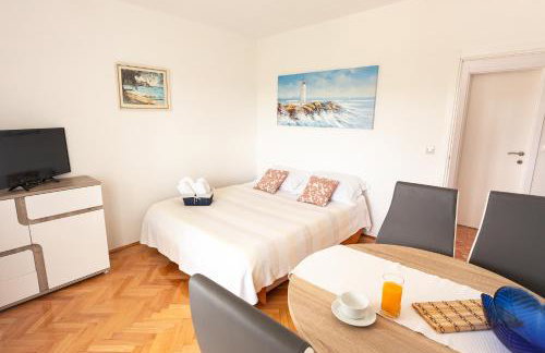 Entire private top floor with own pool and entrance - Foto 38