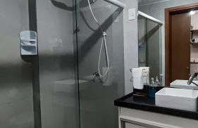 Flat Studio - Foto 12