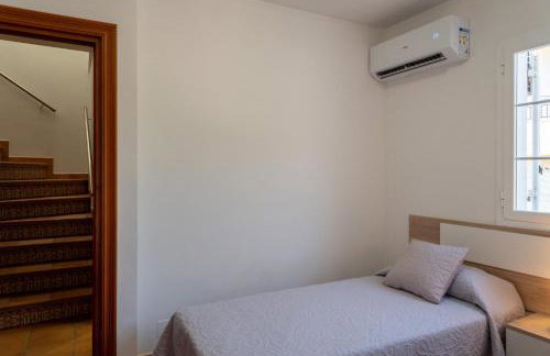 Ragon Residencial, 11 - Foto 21