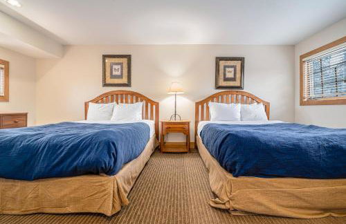 Boyne Mountain Getaway, Unit A - Foto 11