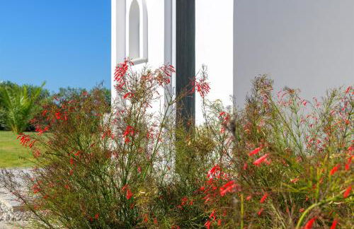 Niva Kamiros Apartments - Foto 35