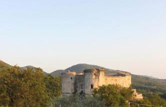 Masseria Mastrangelo - Foto 54