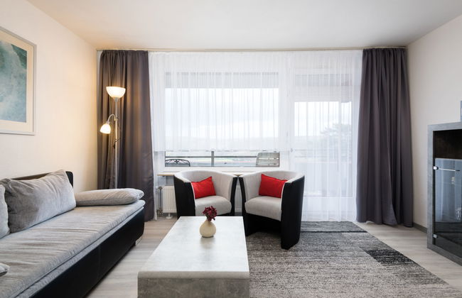 Waldidylle (A601) - Foto 9