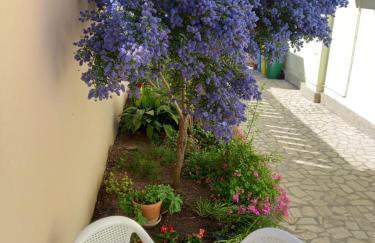 Apartment Punta - Foto 38