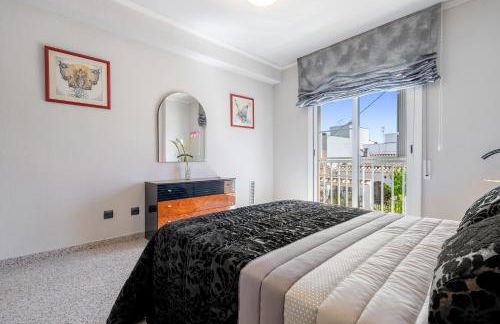 Casa García - Foto 10