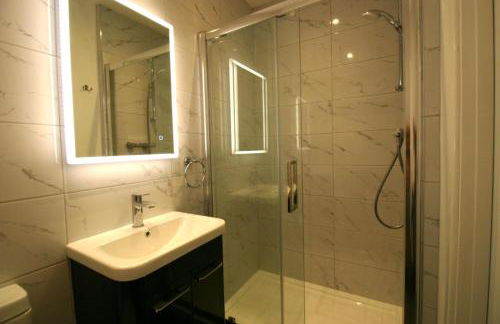 Garden House at The Red House Estate - Foto 8