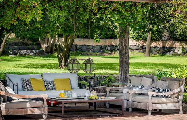 Linera 10 Emma Villas - Foto 51