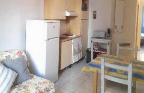 Appartement centre ville - Foto 4