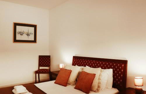 Casinha da Praia - Vila Nova de Gaia - Foto 24