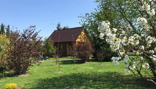 Na Morenie - Foto 2, Garden