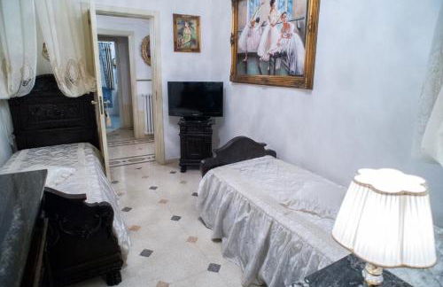 Michelle House - Foto 60