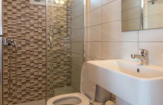 Socrates Seaside Apartments - Foto 9