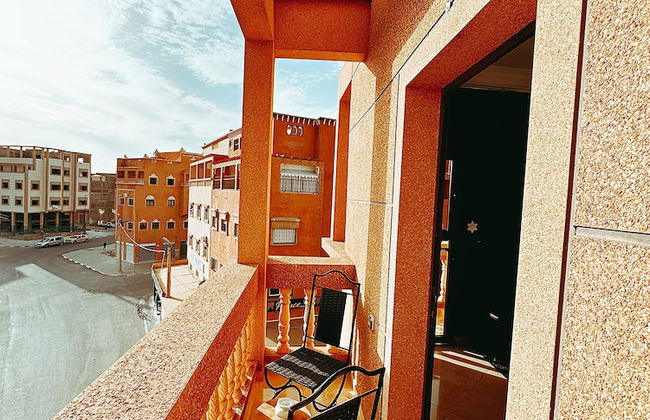 Residence Chay - Luxury Appart - Photo 64