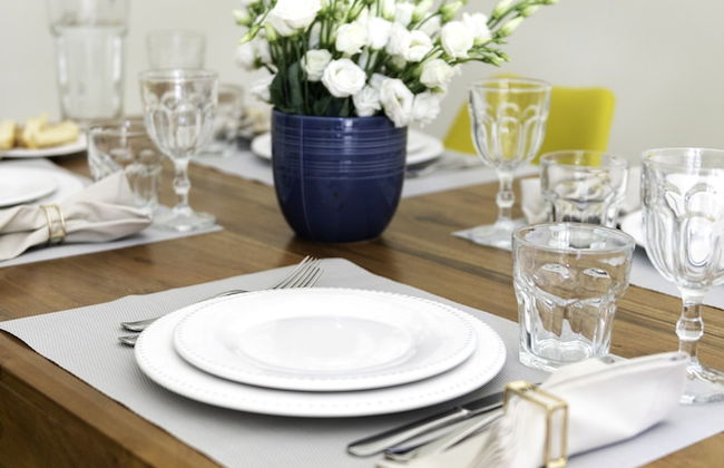 Navigli - Rentclass Adelia - Photo 8