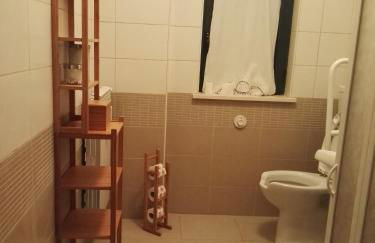 Agriturismo Statale 17 - Foto 6