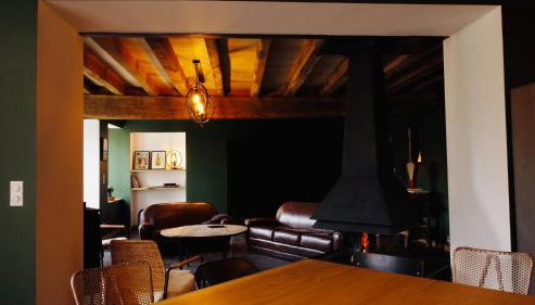 Gîte Les Griottes - Foto 3