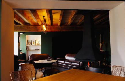 Gîte Les Griottes - Foto 3