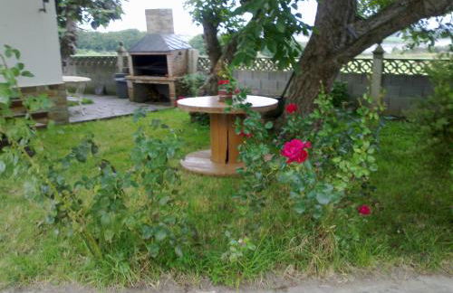 Casa de Aldea el Ferreirón - Foto 34