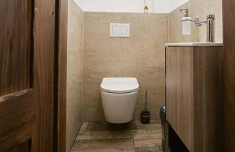 Holiday House Zrinski with Pool, Sauna & Jacuzzi - Foto 31