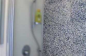 Casa le Betulle - Foto 30