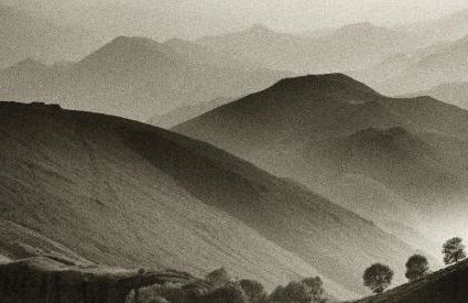 Aptos La Corona-Cabrales-Picos de Europa - Foto 26