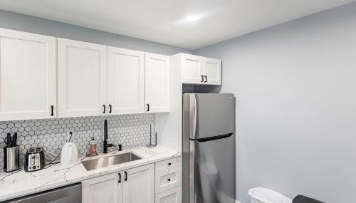 Prime Location Explore NYC - Foto 3