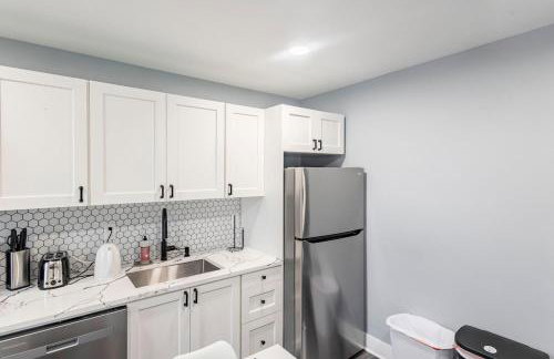 Prime Location Explore NYC - Foto 3