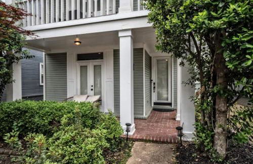 Island Vibe at Harbor Town-5 mins from downtown - Foto 11