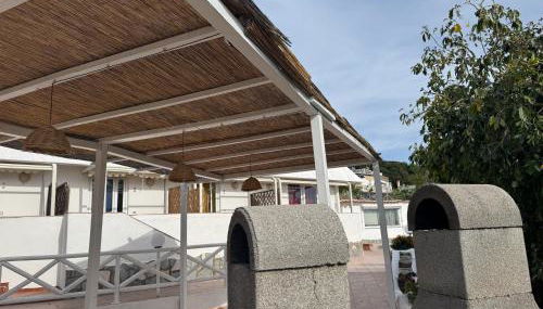 Villa Antonio - Foto 3