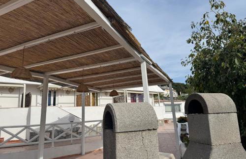 Villa Antonio - Foto 3