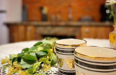 INNA BAJKA - Foto 63