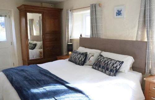 Portclew Cottages - Foto 47