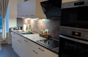 Meet and Greet am Steiger - Foto 9