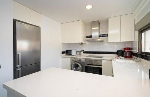 Vistabella - Foto 12