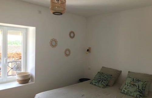 Maison familiale au cœur du Lot - Foto 6