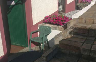 Apartments in Behringersmühle - Foto 23