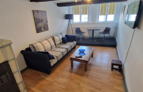 Apartments im Einhornhaus - Foto 67