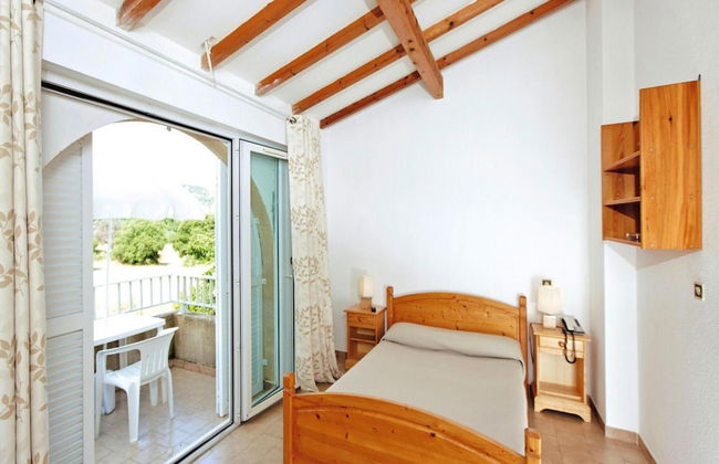 Apartment in Ile Rousse Near Bodri Beach - Photo 4